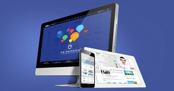 1-1FG31F2102b.jpg 1-1FG31F2102b.jpg