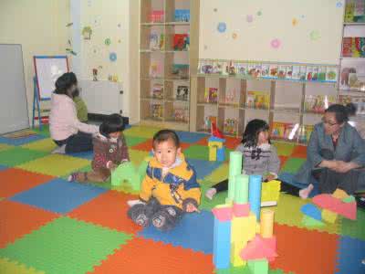 u3222196140328631391fm26gp0.jpg u3222196140328631391fm26gp0.jpg