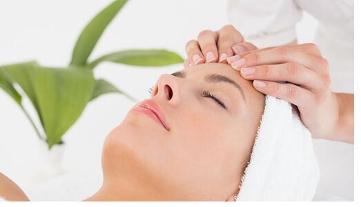 1c4d131c33c74291b4af8bb2c92a3453_th.jpg 1c4d131c33c74291b4af8bb2c92a3453_th.jpg