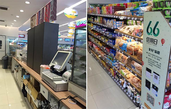 08490918b9154b04a76cd46d6e961339_th.png 08490918b9154b04a76cd46d6e961339_th.png