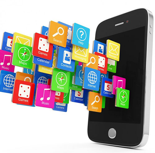 2304581376.jpg 2304581376.jpg