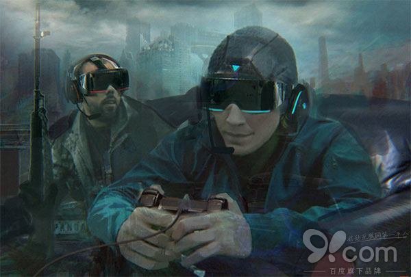 59722ba1e363b-91_autow600-.jpg 59722ba1e363b-91_autow600-.jpg