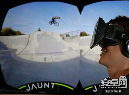 59698f0a4ffb4-hiapk_autow600-.jpg 59698f0a4ffb4-hiapk_autow600-.jpg